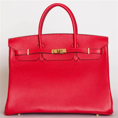 hermes replica bags for sale|hermes kelly look alike bag.